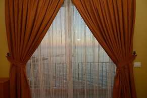 Ahiram Hotel