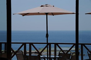 Ahiram Hotel