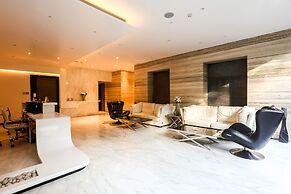 The Empresa Hotel