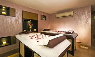 The Empresa Hotel
