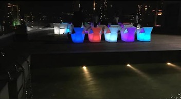 The Empresa Hotel