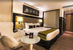 The Empresa Hotel