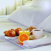 The Empresa Hotel