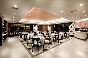 The Empresa Hotel