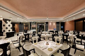 The Empresa Hotel
