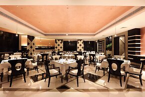 The Empresa Hotel