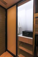 The Empresa Hotel