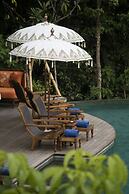 Natya Resort Ubud