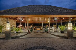 Natya Resort Ubud