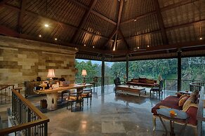 Natya Resort Ubud
