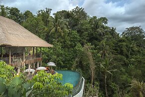 Natya Resort Ubud