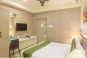 Treebo Nestlay Airport Alandur