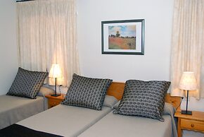 Florido Hotel