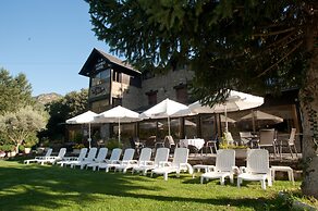Florido Hotel