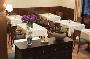 Florido Hotel