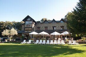 Florido Hotel