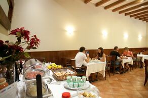 Florido Hotel