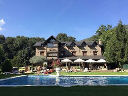 Florido Hotel