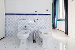 Terrace Suite