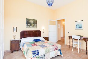 Terrace Suite