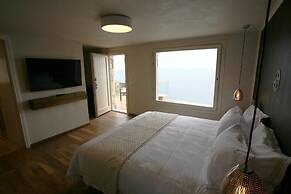 Atlantis Beach Residence