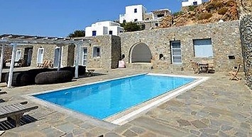 Atlantis Beach Residence