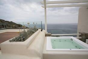 Atlantis Beach Residence