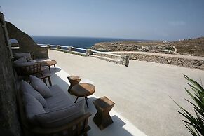 Atlantis Beach Residence