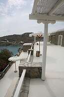Atlantis Beach Residence