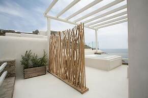 Atlantis Beach Residence