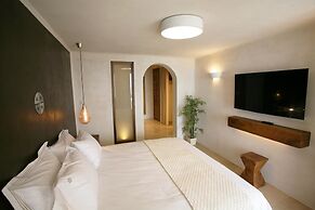 Atlantis Beach Residence