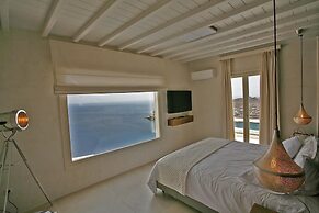 Atlantis Beach Residence
