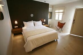 Atlantis Beach Residence