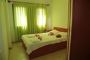 Minta Apart