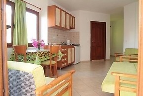 Minta Apart