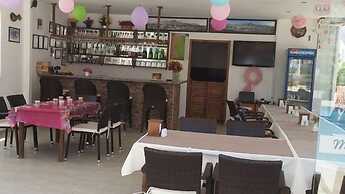 Minta Apart
