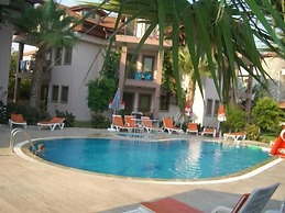 Minta Apart