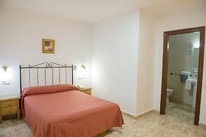 Hotel Sierra Mar