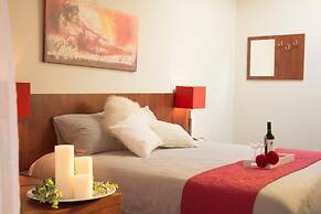 Hotel Duhoux Leeuwarden