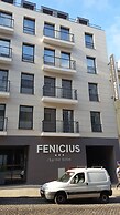 Fenicius Charme Hotel