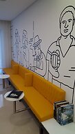 Fenicius Charme Hotel