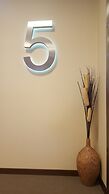 Fenicius Charme Hotel