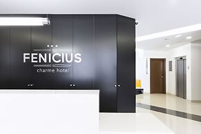 Fenicius Charme Hotel