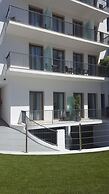 Fenicius Charme Hotel