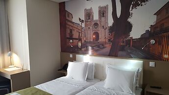 Fenicius Charme Hotel