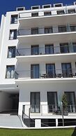 Fenicius Charme Hotel