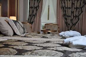 Joyy Hotel & Spa