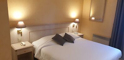 Auberge Bourbonnaise
