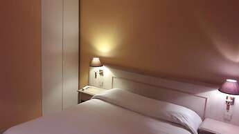 Auberge Bourbonnaise