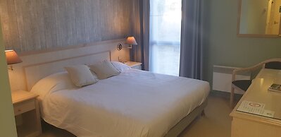 Auberge Bourbonnaise